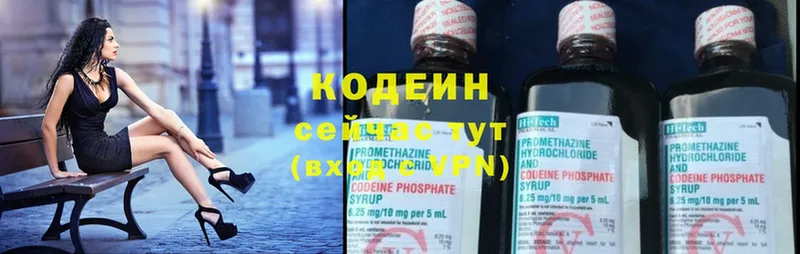 продажа наркотиков  Бутурлиновка  Кодеиновый сироп Lean Purple Drank 